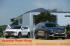 Hyundai New Santafe 2021 - Bứt phá tiên phong